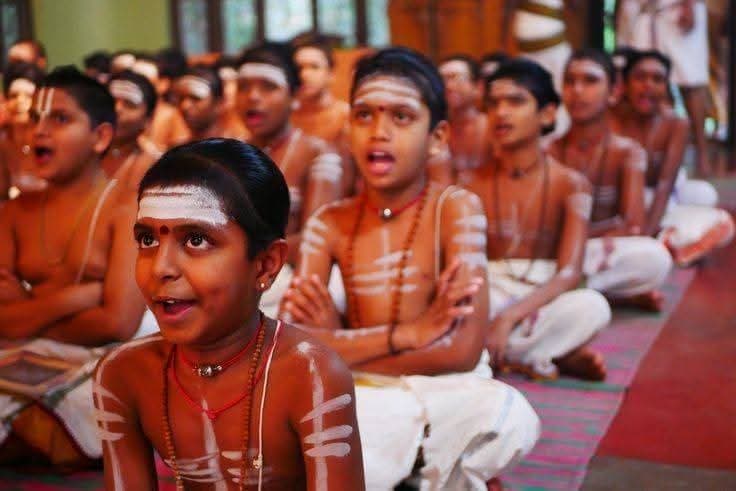 Empowering youth through knowledge and skills.