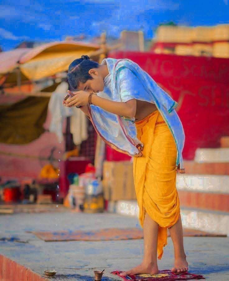 Building a better society together.