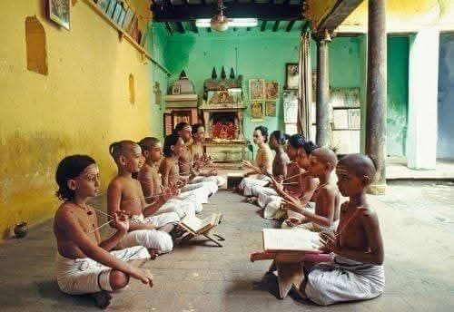 Cultural & Social Awareness